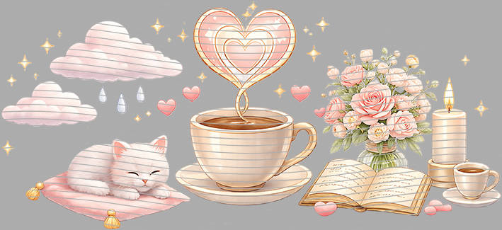 16oz Valentine-J8-1412